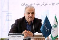 ارزترجیحی 28500 حذف نشده است/سیاست ارزی بانک مرکزی تغییر نکرده