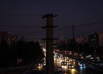 راهکار ساتبا برای خاموش نشدن برق خانه‌ها
