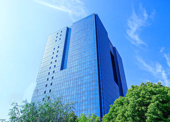 آغاز ساماندهی ۶۵۰ میلیون حساب بانکی؛ هر ایرانی بالای ۱۸ سال ۱۰ حساب!
