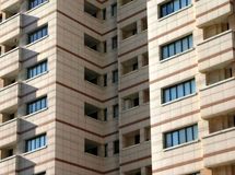 چرا طرح مالیات بر خانه‌های خالی شکست خورد؟ / بخش بزرگی از املاک خالی دست دولت و نهادهاست و نه مردم
