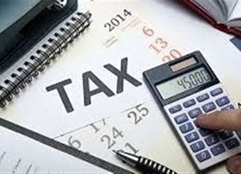 عدم شمول جریمه مالیات ارزش افزوده در صورت نداشتن بدهی