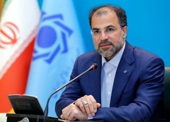 پاسخ بانک مرکزی به نیاز خریداران طلا؛ عرضه گسترده سکه از هفته آینده
