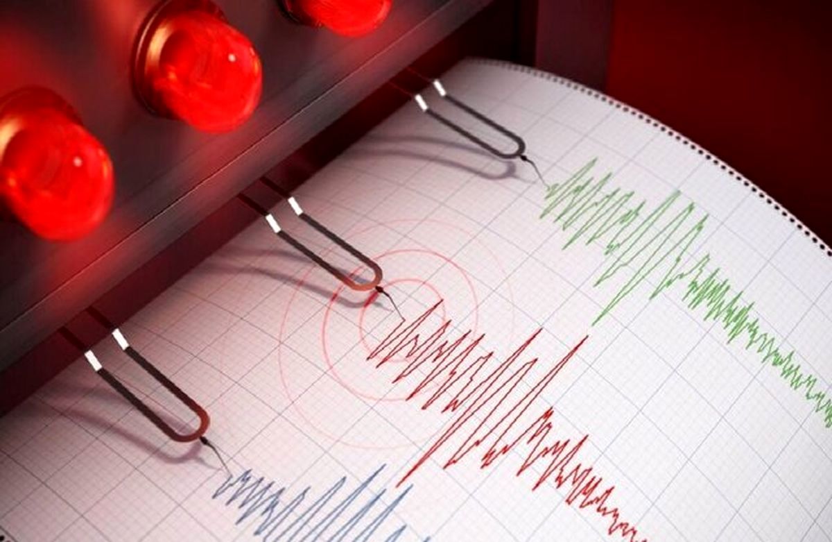 گسل‌های تهران در سکوت مرگبار | آیا زلزله‌ای بزرگ در راه است؟
