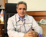 قیمت وانت نیسان جدید بنزینی اعلام شد
