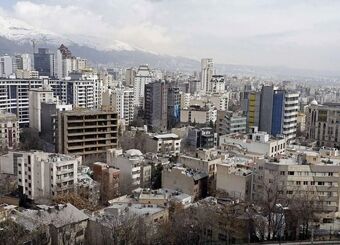 ارزان‌ترین آپارتمان‌ها در تهران/ خانه‌های زیر ۲.۵ میلیارد کجا پیدا می‌شود؟

