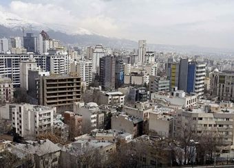 ارزان‌ترین آپارتمان‌ها در تهران/ خانه‌های زیر ۲.۵ میلیارد کجا پیدا می‌شود؟
