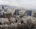 ارزان‌ترین آپارتمان‌ها در تهران/ خانه‌های زیر ۲.۵ میلیارد کجا پیدا می‌شود؟
