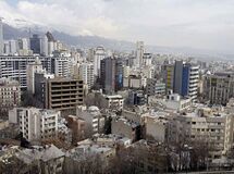 خبر مهم برای متقاضیان مسکن ملی / آخرین وضعیت پروژه‌های نهضت ملی مسکن اعلام شد
