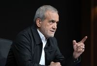 خبر خوش درمورد معشت مردم