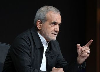 خبر خوش درمورد معشت مردم