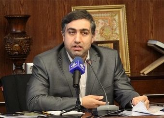 افزایش ۵۰۰ درصدی ظرفیت نیروگاه‌های تجدیدپذیر تا اوج بار ۱۴۰۵