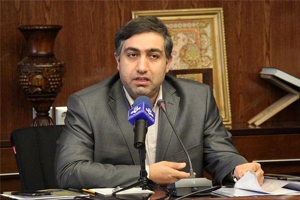 افزایش ۵۰۰ درصدی ظرفیت نیروگاه‌های تجدیدپذیر تا اوج بار ۱۴۰۵