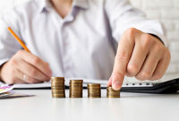 شفاف‌سازی اقتصادی در سایه تحول دیجیتال نظام مالیاتی