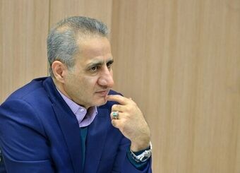 پیش‌بینی یک چرخش بزرگ در اقتصاد ایران / آزادسازی ۲۵ میلیارد دلار منابع ارزی، نرخ دلار را می‌شکند؟
