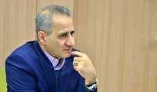 پیش‌بینی یک چرخش بزرگ در اقتصاد ایران / آزادسازی ۲۵ میلیارد دلار منابع ارزی، نرخ دلار را می‌شکند؟
