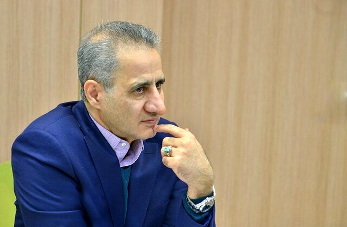 پیش‌بینی یک چرخش بزرگ در اقتصاد ایران / آزادسازی ۲۵ میلیارد دلار منابع ارزی، نرخ دلار را می‌شکند؟
