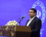 مدیرعامل بانک ملی ایران: واگذاری و فروش اموال مازاد بانک شتاب بیشتری می‌گیرد
