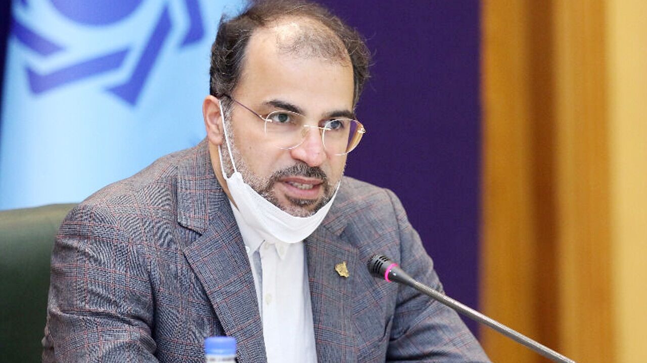 ایجاد نماد اسکناس دلار و یورو در مرکز مبادله از هفته آینده

