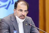 ایجاد نماد اسکناس دلار و یورو در مرکز مبادله از هفته آینده
