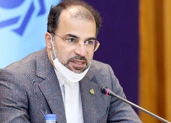 ایجاد نماد اسکناس دلار و یورو در مرکز مبادله از هفته آینده
