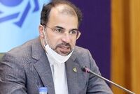 ایجاد نماد اسکناس دلار و یورو در مرکز مبادله از هفته آینده
