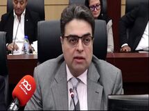 تاجران عراقی و افغانستانی با کارت بازرگانی یک بار مصرف، با تاجر ایرانی رقابت می‌کنند