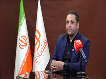قبض گاز ۵ میلیونی برای نانوایی‌ها