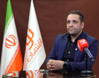 قبض گاز ۵ میلیونی برای نانوایی‌ها