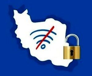 زنگ خطر برای استارتاپ‌ها / فروش اینترنتی تا ۵۰ درصد سقوط کرد
