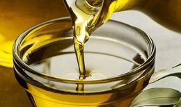 واردات روغن خام با ارز ترجیحی به زودی آغاز می‌شود
