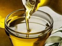واردات روغن خام با ارز ترجیحی به زودی آغاز می‌شود

