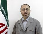 واکنش مقام دولت سیزدهم به «ادعاهای بلاگر اقتصادی در گفتگو با علی ضیا»