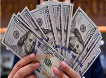 قیمت دلار امروز سه شنبه ۱۸ آذرماه