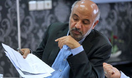 بازنشستگی در سن ۵۰ سال درست نیست؛ فرصت‌های اشتغال جوانان سلب می‌شود
