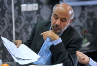 بازنشستگی در سن ۵۰ سال درست نیست؛ فرصت‌های اشتغال جوانان سلب می‌شود
