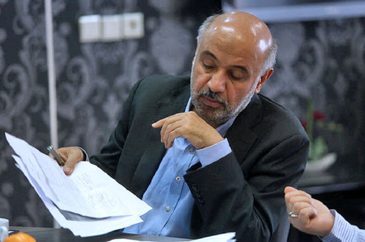 بازنشستگی در سن ۵۰ سال درست نیست؛ فرصت‌های اشتغال جوانان سلب می‌شود
