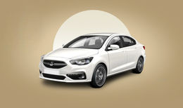 آخرین قیمت محصولات سایپا امروز، دوشنبه 24 آذرماه