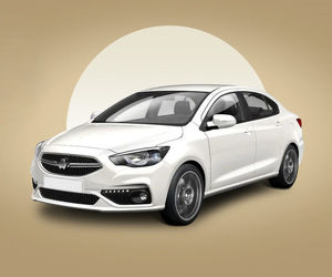 آخرین قیمت محصولات سایپا امروز، دوشنبه 24 آذرماه