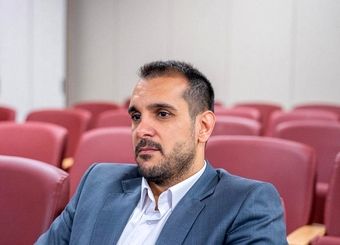 پشت پرده نوسان قیمت برنج در بازار چیست؟