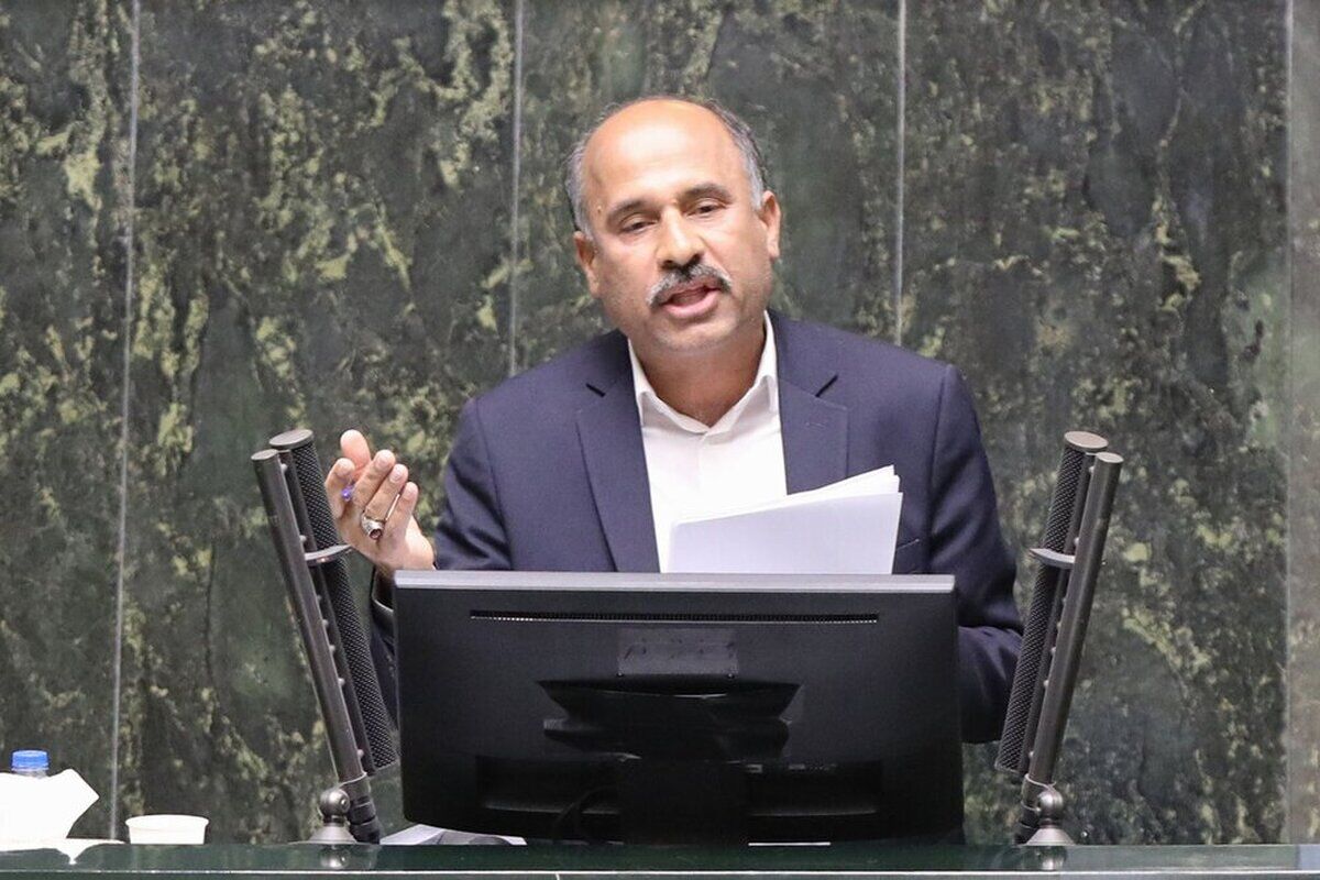 انتقال ارز ترجیحی به انتهای زنجیره ضرورت دارد/ کالابرگ موجب حفظ قدرت خرید مردم می‌شود