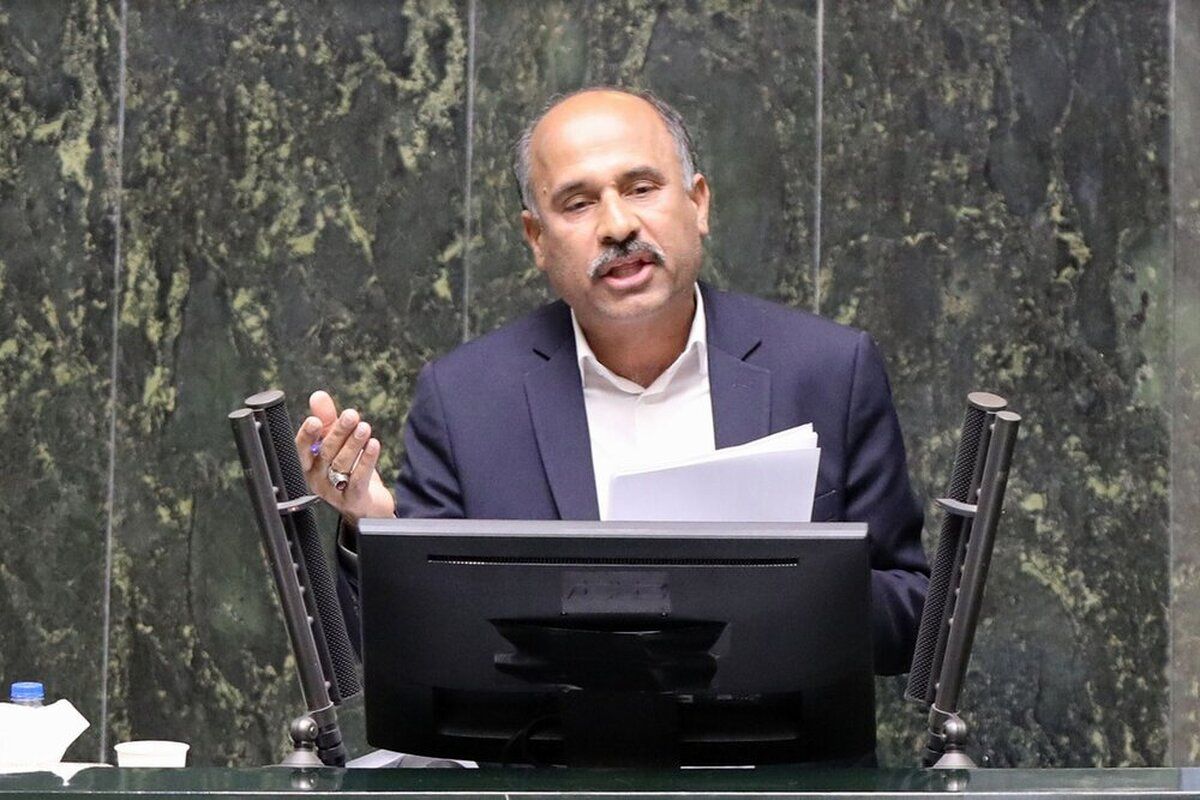 انتقال ارز ترجیحی به انتهای زنجیره ضرورت دارد/ کالابرگ موجب حفظ قدرت خرید مردم می‌شود