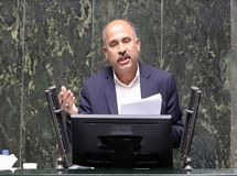 انتقال ارز ترجیحی به انتهای زنجیره ضرورت دارد/ کالابرگ موجب حفظ قدرت خرید مردم می‌شود