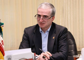 قیمت برنج پاکستانی به 145هزار تومان کاهش یافت
