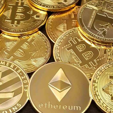 گزارش قیمت ارزهای دیجیتال امروز جمعه ۱۴ آذر ۱۴۰۴
