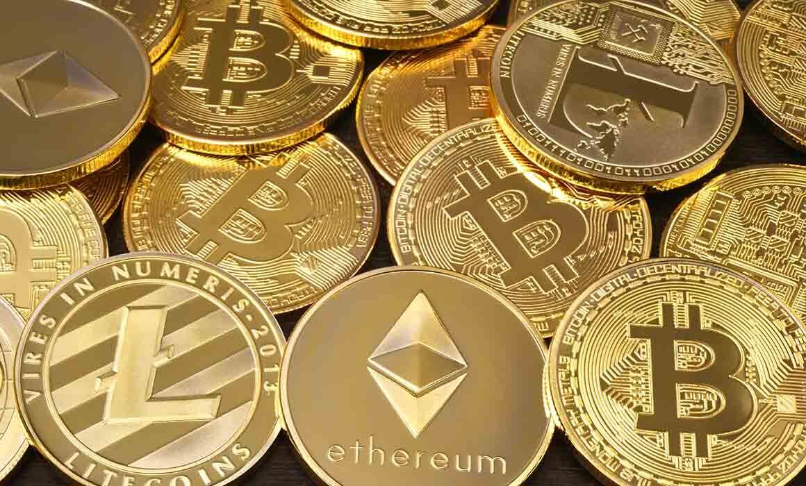 گزارش قیمت ارزهای دیجیتال امروز جمعه ۱۴ آذر ۱۴۰۴
