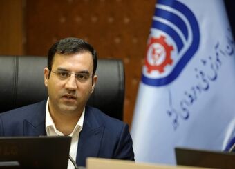 تشکیل کمیته ملی مسابقات مهارتی و فدراسیون‌های مهارتی
