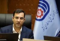 تشکیل کمیته ملی مسابقات مهارتی و فدراسیون‌های مهارتی
