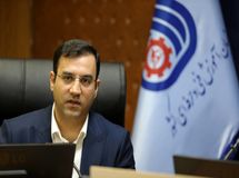 تشکیل کمیته ملی مسابقات مهارتی و فدراسیون‌های مهارتی
