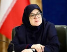 شرط جدید برای دریافت یارانه و کالابرگ اعلام شد / مشمولان چه کسانی هستند؟
