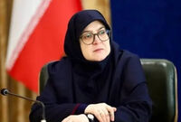 شرط جدید برای دریافت یارانه و کالابرگ اعلام شد / مشمولان چه کسانی هستند؟
